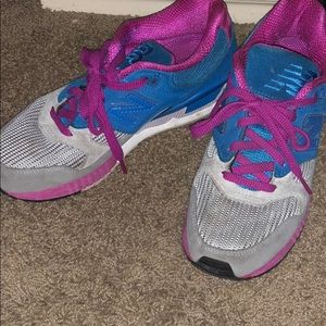 NEW BALANCE 530 Women’s sneakers